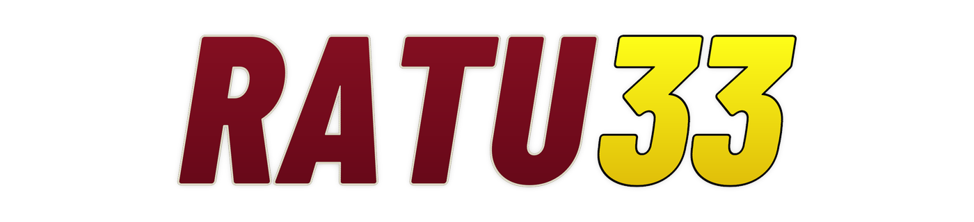 ratu33